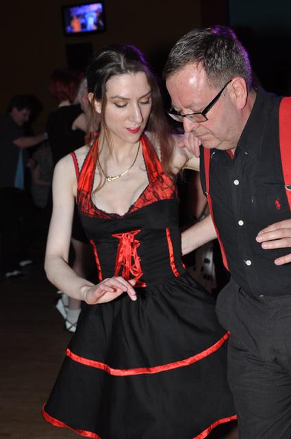 min 2014 03 14 hep cats 296